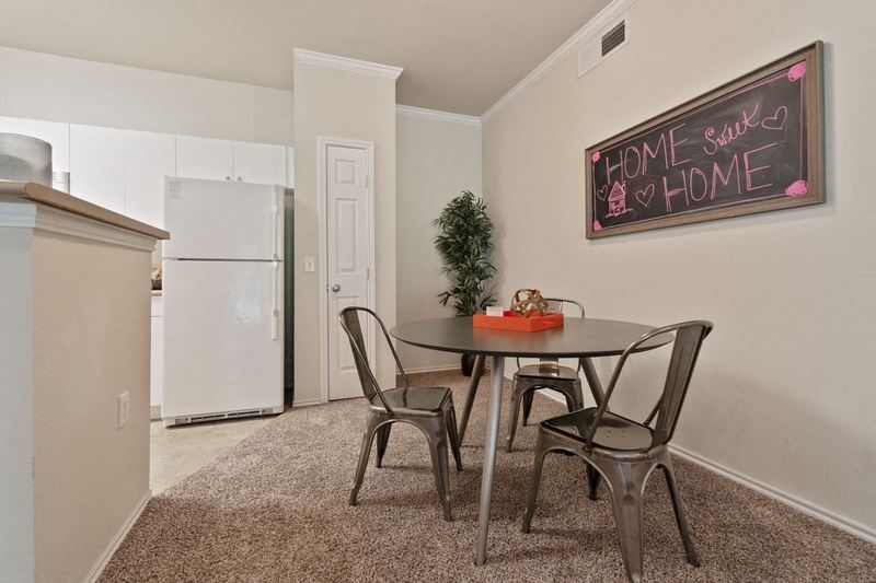 Windsong Apartments, 1600 Cooks Ln, Fort Worth, TX RentCafe